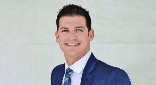 Top tips on wellness from Dr. James!