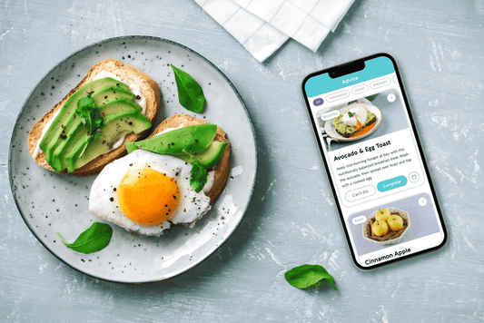 Vivoo App Just Got A Whole Lot Better!