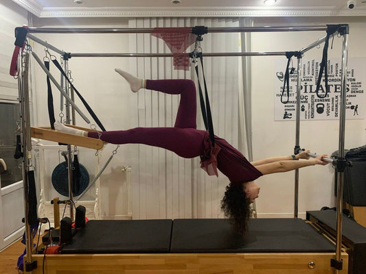 Vivoo Insider Talks with Melda