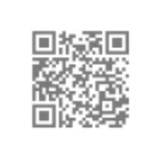 Download the Free App