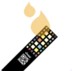 Urinate on the Strip