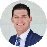 Dr. James DiNicolantonio